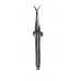 ОФ 6-153 Scissors, tweezers iris microsurgical 11cm